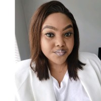 Lithemba Malgas