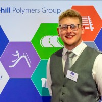 Josh Gleadell