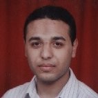 tarek Acc transglobe