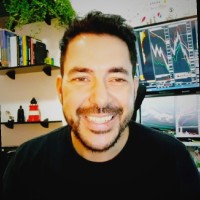 Gustavo Pappetti