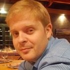 Manuel Fernández González