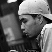 Kris Budianto