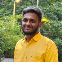 Senthil Kumar T