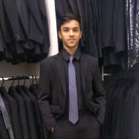 Lucas Martins