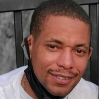 Michael turner