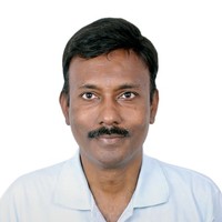 Ranjit Narasimhan