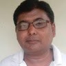 Subhajit Basu