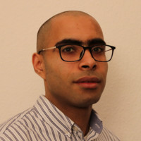 Mohamed Abdelaal