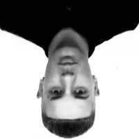 Sergio Balado Vila