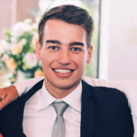 Vinicius Garcia Girotto