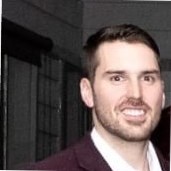 Jean-Pascal Beauchamp