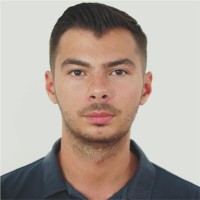 Alex Birta