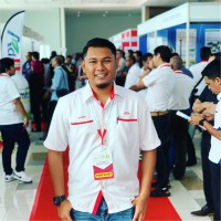 Syamim Merzuki