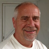 Steve Alexander