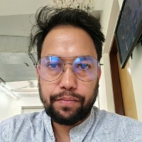 Himanshu Kathait