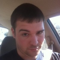 Dustin Barnes