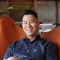 Hoechun Kim