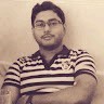 Arijit Das