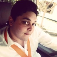 Franco Rodriguez Cato