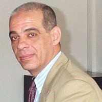 Luca Andrea Baroldi Torelli