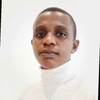 Kulani Mathebula
