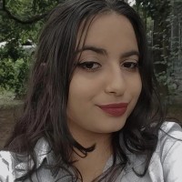 Alice Oliveira Rodrigues