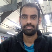 Wajid Khan