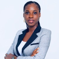 Rosemonde INEKAH