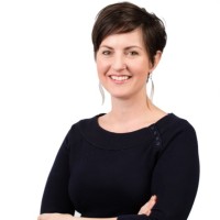 Fiona Pine