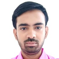 Ajay Mishra