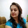 Priscila Adeline Martins