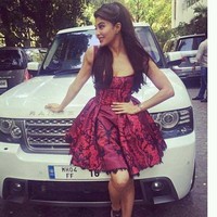 Rayan Rayouna