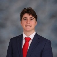 Ben Straley Uher