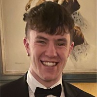 Brian Corcoran