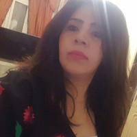 Nihal Farouk