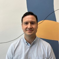 Ferhat Yalçın