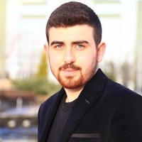 İbrahim Akyüz