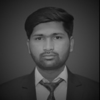 Rahul Bohra