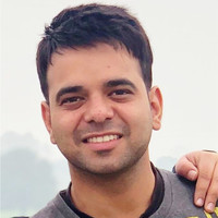 Vineet Dixit