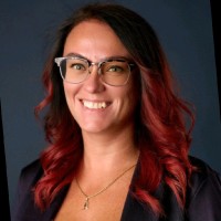 Andrea Dew, Cspo