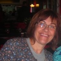 Iolanda Giordano