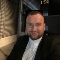 Harris Nukic