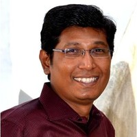 Prasanna Mohan