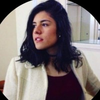Grazielle Younan