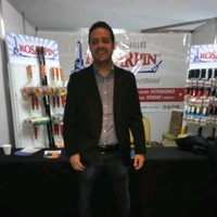 Pablo Cativelli