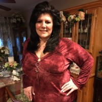 Patty Tuscano