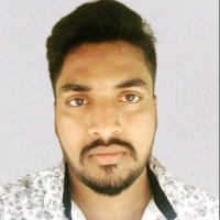 Gobinath Jayakrishnan - Avr Swarnamahal Ex Aukera Ex Titan (Tata)