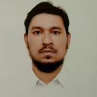 Md. Ahsan Uddin