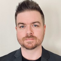 Matt Snape