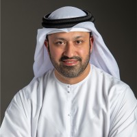 Mohamed Karmastaji